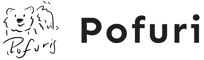 Pofuri